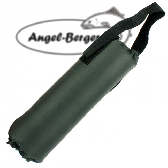 Net Float plovák na podběrák